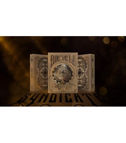 Amazon.co.jp: Bicycle Honeybee トランプ ブラック : おもちゃ