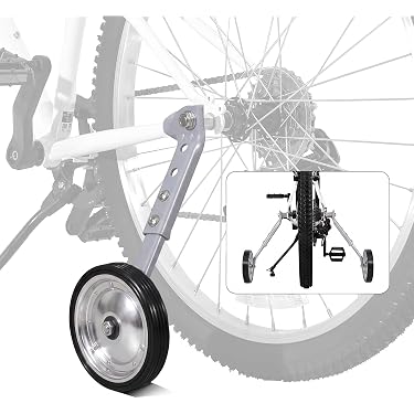 Amazon.co.jp 最新リリース: 子ども用自転車・付属品 の新着ランキング