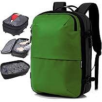 〇Of56 未使用 真空圧縮 バックパック トラベルバッグ ディープグレー 71ZfOQ1WbeL._AC_UL210_SR210,
