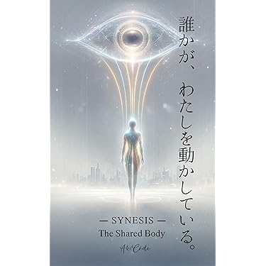 Amazon.co.jp 最新リリース: SF・ホラー・ファンタジー の新着