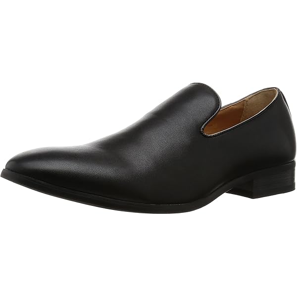 リーガル REGAL オペラパンプス ローファー 425R ブラック 25cm Amazon | [リーガル] 425RBD 425R BD メンズ オペラパンプス 26