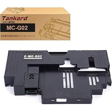 2021/9/30【Ma♡】メーカー純正トナーカートリッジ【新品】 Amazon | 【ブラザー純正】トナーカートリッジ TN299XXLBK 対応