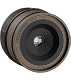 Amazon.co.jp: PolarPro LightLeak レンズ 28mm (The ONE) ソニーE