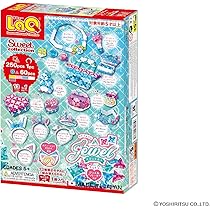 まとめ売り・バラ売り可 アガサエルキュールパーツ 71ZfW2tv8bL._AC_UL210_SR210,