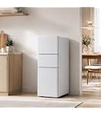 Amazon.co.jp: シャープ 冷蔵庫 つけかえどっちもドアタイプ 147L