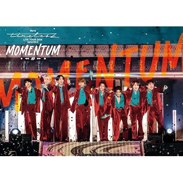 Amazon.co.jp 最新リリース: ミュージックDVD の新着ランキングです。