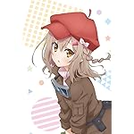 超人高校生たちは異世界でも余裕で生き抜くようです! iPhone(640×960)壁紙 大星林檎(おおほし りんご) 超人高校生たちは異世界でも余裕で生き抜くようです! iPhone(640×960)壁紙 大星林檎(おおほし りんご)