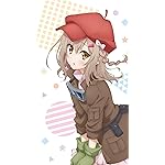 超人高校生たちは異世界でも余裕で生き抜くようです! フルHD(1080×1920)スマホ壁紙/待受 大星林檎(おおほし りんご) 超人高校生たちは異世界でも余裕で生き抜くようです! フルHD(1080×1920)スマホ壁紙/待受 大星林檎(おおほし りんご)