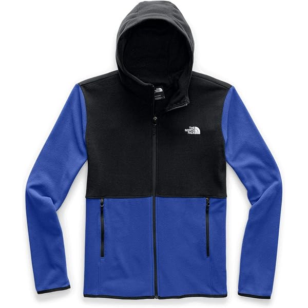 THE NORTH FACE ハイブリッド グローブフィットフルジップジャケット Amazon.co.jp: [ザ・ノース・フェイス(THE NORTH FACE