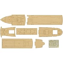 ハセガワ 1/350 日本 氷川丸 エッチングパーツ ベーシック プラモデル用パーツ QG49 g6bh9ry Amazon | ハセガワ 1/350 日本 氷川丸 エッチングパーツ