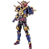仮面ライダージオウ RKFレジェンドライダーシリーズ 仮面ライダーエボル コブラフォーム