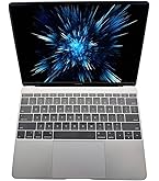 Amazon.co.jp: 【整備済み品】Apple MacBook Pro 2018,Thunderbolt(USB