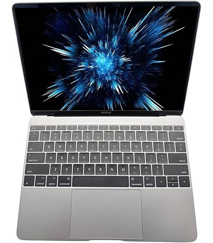 Amazon.co.jp: 【整備済み品】Apple 2023 MacBook Air M2 チップ搭載