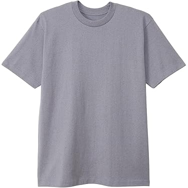 Amazon.co.jp 最新リリース: メンズ下着・インナー の新着ランキングです。