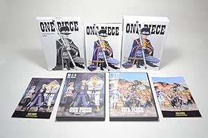 One Piece Log Collection Sabo Dvd アニメ Amazon