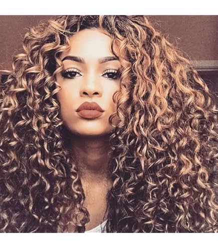 Amazon.co.jp: レジーナ アップウィッグ LJ-002G Ver2 金髪