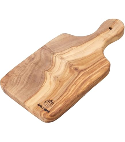 Amazon｜アスプルンド Arte Legno カッティングボードグランデ(32cm