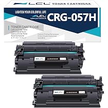 Amazon.co.jp: LCL Canon用 キャノン用 042H CRG042H CRG-042 CRG-042H