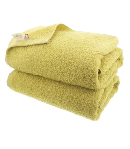 Amazon｜TMK(ティーエムケイ) 今治タオルケットシリーズ 今治エコ