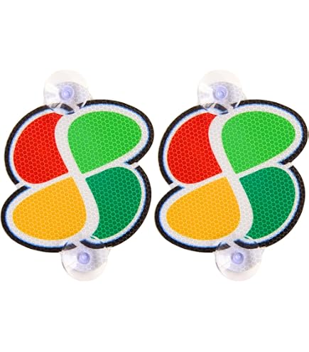 Amazon.co.jp: 【樹脂・アルミボディ車にも対応！】 はってはがせる