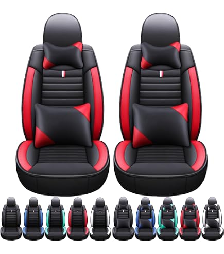 Amazon | TOYOTA(トヨタ) 純正部品 クラウン ロイヤルサルーン 