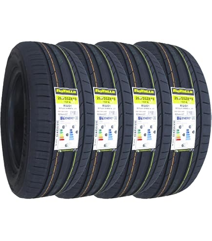 Amazon.co.jp: グッドイヤー(GOODYEAR) スタッドレス SUV用 265/55R19