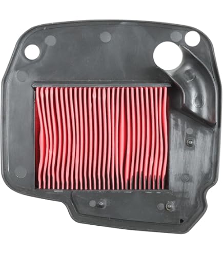 Amazon | POWER FORCE HAF-003 エアフィルター スーパーカブ110MD(JA43