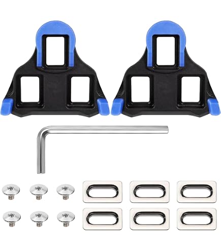 Amazon | シマノ(SHIMANO) EW-WU111 A ワイヤレスユニット Bluetooth