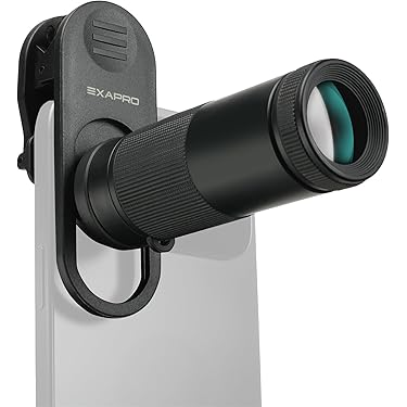 Amazon.co.jp 売れ筋ランキング: スマートフォン用カメラレンズ の中で