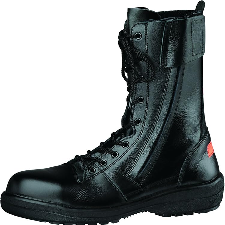 Amazon | [アシックス] ワーキング ウィンジョブ WINJOB CP404 RG3