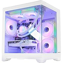 ゲーミングPC フルセット　ryzen7-2700  RTX2080 ゲーミングPC フルセット ryzen7-2700 RTX2080 BTOパソコン通販