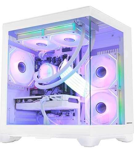 【特価】ゲーミングPC RYZEN7 2700x RTX2070SSD512GB 特価】ゲーミングPC RYZEN7 2700x RTX2070SSD512GB