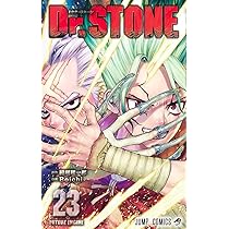 Dr.STONE 21 (ジャンプコミックス) | Boichi, 稲垣 理一郎 |本 | 通販