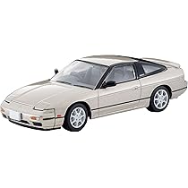 Amazon | トミーテック (TOMYTEC) トミカリミテッドヴィンテージ