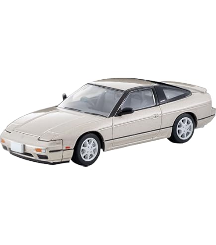 Amazon | トミーテック(TOMYTEC) トミカリミテッドヴィンテージ ネオ 1