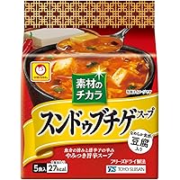 すんどぅぶさん専用 Amazon | 李王家 スンドゥブチゲ 150g×12袋 | 李王家 | スープ 通販