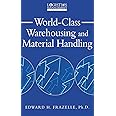 World-Class Warehousing and Material Handling
