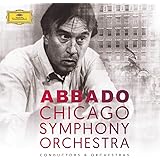 ABBADO -BOX SET-