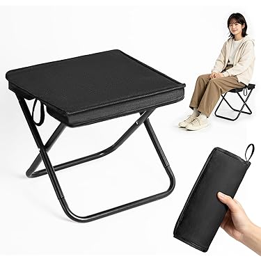 Amazon.co.jp 最新リリース: アウトドアテーブル・チェア の新着