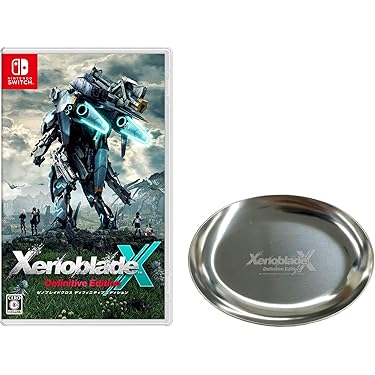 PS4＆switchゲームソフト大放出 PS4＆switchゲームソフト大放出 PRODUCTS - ZUIKI STORE