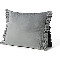 Amazon.co.jp: Francfranc フランフラン 【オンラインショップ限定