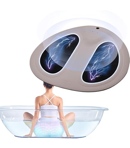 Amazon.co.jp: Lifepro ヒップスラストマシン – 調節可能な大臀筋