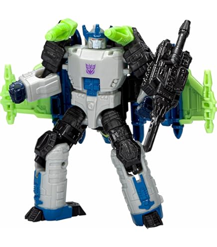 Amazon.co.jp: トランスフォーマー アニバーサリーセット SLグランド