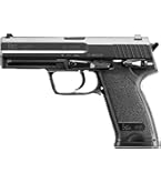 東京マルイ グロック GLOCK18C 電動ガン 電動ハンドガン 18歳以上 東京マルイ グロック18C 18歳以上用 電動ハンドガン ブラック