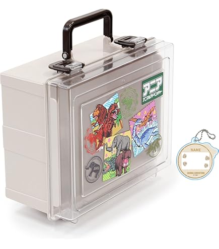 Amazon.co.jp: ビーダマン CB-23 クロスファイトビーダマン改造セット