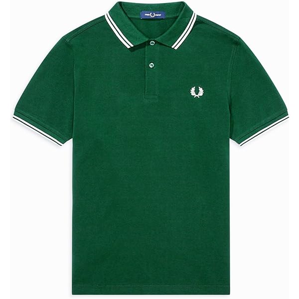 フレッドペリー  ポロシャツS Amazon | フレッドペリー チェンジカラーポロシャツ Fred Perry