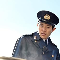 鈴木亮平 壁紙 スマポ 鈴木亮平 壁紙 スマポ