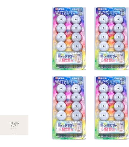 フエラムネ　ごめんねサイダー味　50個セット Amazon.co.jp: フエラムネ ごめんなサイダー味 50周年限定