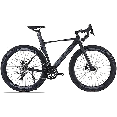 TRINX ロードバイク イエロー値下げ可能‼️ 楽天市場】ロードバイク（カラーイエロー）（自転車・サイクリング