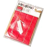 Amazon さよならシカさん 鹿 熊 シカ クマ 被害対策用忌避剤 園芸用害獣 害虫忌避剤
